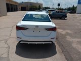 New 2025 Nissan Sentra SV w/ All-Weather Package image 5