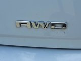 Used 2019 GMC Terrain SLT w/ Preferred Package image 4