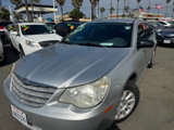 Used 2008 Chrysler Sebring LX image 3