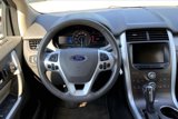 Used 2013 Ford Edge SEL image 5