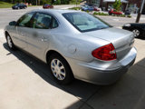 Used 2006 Buick LaCrosse CX image 3