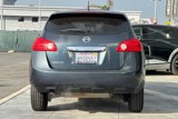 Used 2013 Nissan Rogue S image 5
