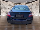 Used 2007 Honda Civic LX image 3