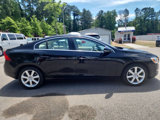 Used 2016 Volvo S60 T5 Premier w/ Convenience Package image 5