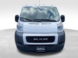 Used 2021 RAM ProMaster 1500 image 2