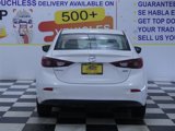 Used 2018 MAZDA MAZDA3 Touring image 5