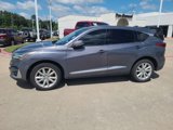 Used 2020 Acura RDX FWD image 2
