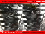 New 2025 Ford Escape ST-Line Select w/ Tech Pack #1 image 4