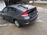 Used 2010 Honda Insight LX image 4