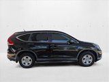 Used 2013 Honda CR-V LX image 4
