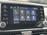 Used 2022 Honda Accord Sport image 3