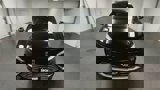 New 2025 Buick Envista Preferred w/ Convenience II Package image 3