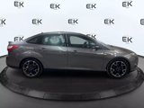 Used 2014 Ford Focus SE w/ Equipment Group 201A image 2