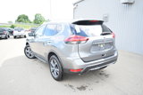 Used 2019 Nissan Rogue SV w/ Premium Package image 5