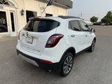 Used 2022 Buick Encore Preferred w/ Safety Package image 5