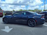 Used 2019 Dodge Charger SXT image 4