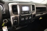 Used 2021 RAM 1500 Tradesman image 5