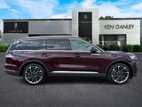 Used 2021 Lincoln Aviator Reserve w/ Equipment Group 201A image 2