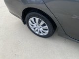 Used 2013 Toyota Corolla L image 5