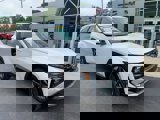 Used 2025 Hyundai Tucson SEL image 2