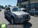 Used 2008 Ford Escape XLT image 3