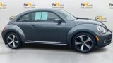Used 2012 Volkswagen Beetle 2.0T image 4