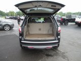 Used 2014 GMC Acadia Denali image 5