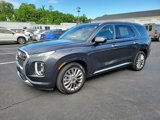 Used 2020 Hyundai Palisade Limited image 4