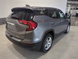 Used 2020 GMC Terrain SLE image 3