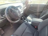 Used 2017 Hyundai Tucson SE image 4
