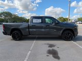 New 2025 RAM 1500 Big Horn image 4