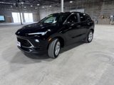 Used 2024 Buick Encore GX Preferred image 3