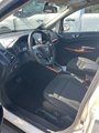 Used 2021 Ford EcoSport SE w/ SE Convenience Package image 3