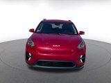 Used 2022 Kia Niro EX w/ Cold Weather Package image 4