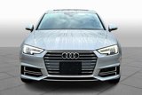 Used 2018 Audi A4 2.0T Premium Plus w/ Premium Plus Package image 3