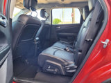 Used 2016 Dodge Journey Crossroad image 5