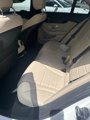 Used 2017 Mercedes-Benz C 350e Sedan image 5