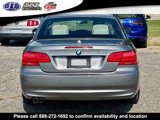 Used 2011 BMW 328i Convertible image 4
