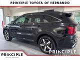 Used 2023 Kia Sorento S w/ Panoramic Sunroof Package image 6