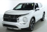 Used 2024 Mitsubishi Outlander SE image 4