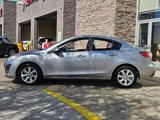 Used 2011 MAZDA MAZDA3 i Touring image 2