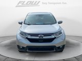 Used 2017 Honda CR-V EX image 2