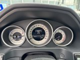Used 2016 Mercedes-Benz E 350 Sedan image 3