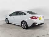 Used 2016 Chevrolet Cruze Premier image 3