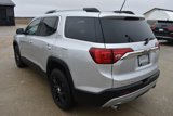 Used 2018 GMC Acadia SLT image 5