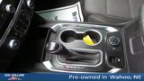 Used 2020 Chevrolet Traverse LT image 4