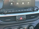 Used 2021 Kia Forte GT w/ GT2 Package image 5