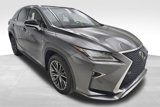 Used 2019 Lexus RX 350 F Sport image 2