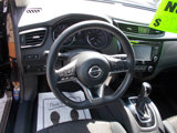 Used 2018 Nissan Rogue S image 6