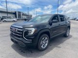 New 2026 GMC Terrain Elevation w/ Technology Package II image 3